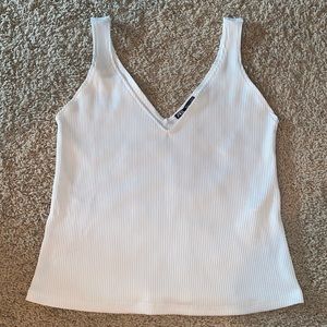 Zara Tank Top
